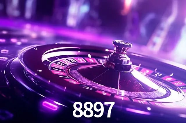 8897 bet