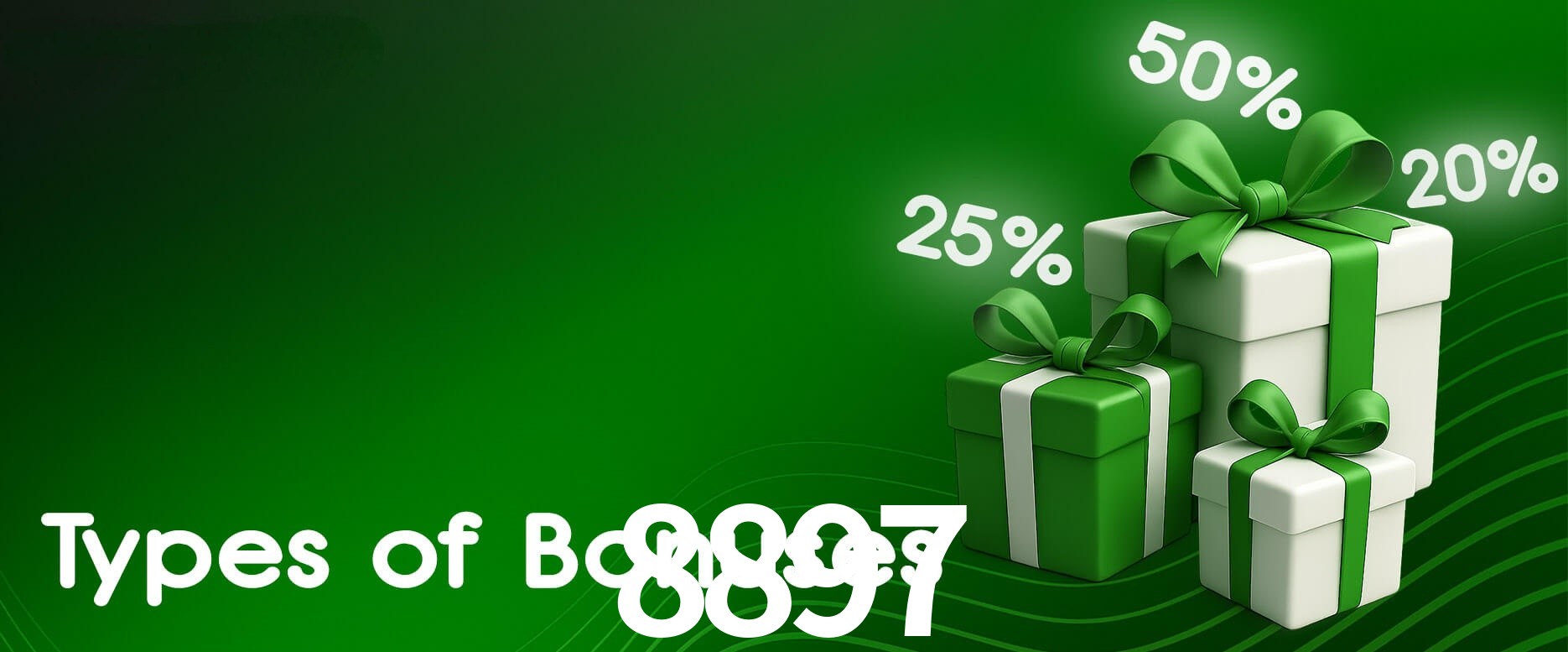 8897 - Jackpot das Estrelas - 8897 win